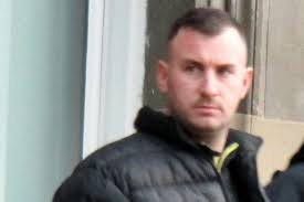 Courier bosses caught stealing £20,000 Aldi hot tubs and garden furniture  from Lanarkshire depot