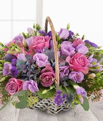Eden Fleurs Amanda Visit Now For 3d Dragon Ball Z Compression Shirts Now On Sale Basket Flower Arrangements Flower Arrangements Fresh Flowers Arrangements