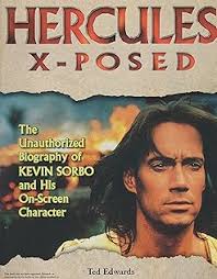 Amazon.com: Ted Edwards: books, biography, latest update