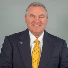 I'm thrilled to announce that I have accepted an offer to join American  Tower as a Legal Intern this summer!