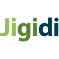 Check out these 7 great websites and apps for playing jigsaw puzzle video games online for free. Jigidi Down Jigidi Status And Reported Issues Saashub