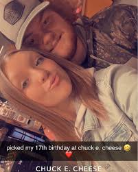 landry johnson (@_landrywade) • Instagram photos and videos