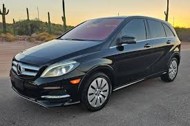 Image result for Night Black 2016 Mercedes