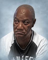 Mayer-Ethridge Funeral Home & Crematory