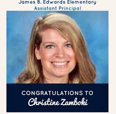 North Charleston Creative Arts Elementary