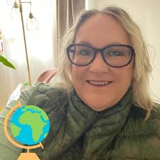 What are some suggestions for kayak swamp tours in New Orleans for 2  physically capable adults?