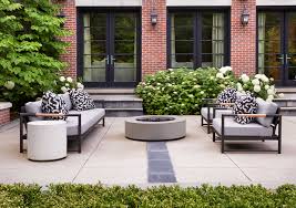 Nhl winger who began his career in 2005 with the mighty ducks of anaheim. Ontario Inside Nhl Player Corey Perry S Lavish Canada Home Architectural Digest India