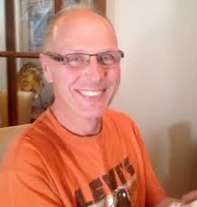 Obituary of Luc Cadieux