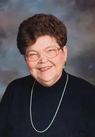 Christensen-Van Houten Funeral Services