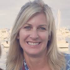 Secondary Innovative Educators Powered by CUE: Directory