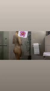 jeptakhensem (@jeppzedd)  Posts  X