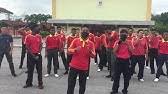 Sekolah menengah kebangsaan raja puan muda tengku fauziah. Opening Ceremony Of Drama Dengue Patrol Smk Datuk Haji Abdul Wahab Youtube