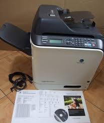 Scopri ricette, idee per la casa, consigli di stile e altre idee da provare. Magicolor 4690mf Cheap Online