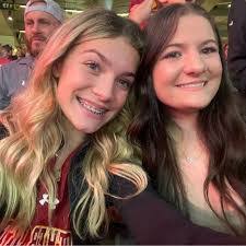 Anthony Centola's Instagram, Twitter & Facebook