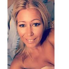 Jodi Hogan (@JHogan74)