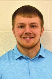 Wayne Layout Template