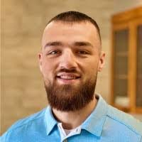 Tyler Drewes's Instagram, Twitter & Facebook