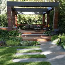 New The 10 Best Home Decor With Pictures The Best Of The 2019 Melbourne International Flower Garden Show Go Garden Show Flower Garden Garden Lovers