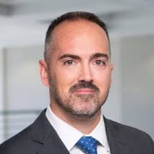 rolldodgers #wintheday