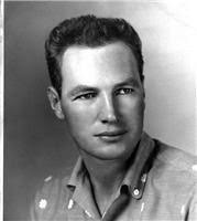 Claude Nealy Obituary (2018)