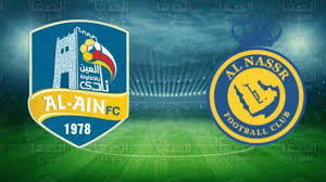 موعد مباراة ريال مدريد وغرناطه القادمة الخميس والقنوات الناقلة بالدوري الإسباني. M I0mjektjrt1m