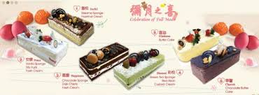 The country maintains a constant economical scale due to the. Rt Pastry House Bakery In Seri Kembangan