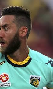 Pasfield returns to thwart Wolves