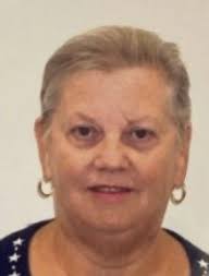 Rockford West High Class of 59