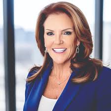 50 women 'making waves'