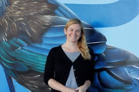 Young justice is an american superhero animated television series developed by brandon vietti and greg weisman for cartoon network. Borrin Foundation Justice Fellow Jennifer Braithwaite Access To Justice For Children And Young People In Aotearoa New Zealand Borrin Foundation