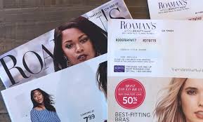 High purchase apr rate of 29.24%. 10 Benefits Of Having A Roaman S Credit Card