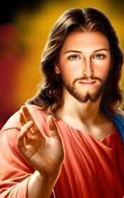 Beata Vergine di Pompei