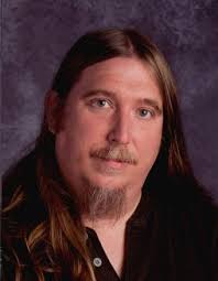 Mark Andrew Janes Obituary