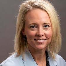 Transitional Year Residency