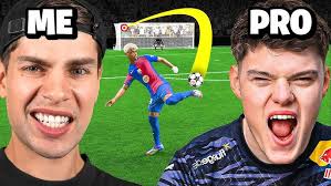 Kaleo Lopez's Instagram, Twitter & Facebook