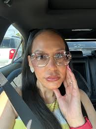 REMOVE 15 years from your AGE LET'S SEE THE KIDS HERE එපයන