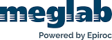 Meglab inc.