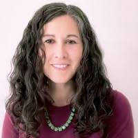 100+ "Mandy Egan" profiles