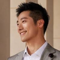 Rolls-Royce Motor Cars Finance Department