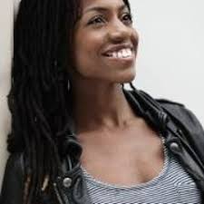 Stream Wait 'till you see him by Sherry Dyanne