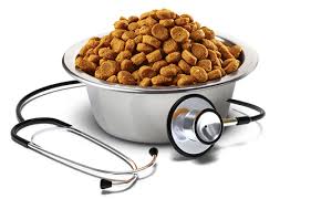 Farmina Pet Foods Kediniz Icin Farmina Vet Life Kedi Mamasi Renal Kedi