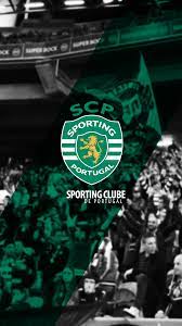 Bem vindo ao site oficial do sporting clube portugal. Doyneamic