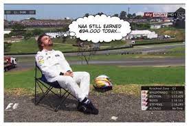 The best memes from instagram, facebook, vine, and twitter about alonso. Fernando Alonso Memes