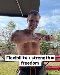 Ray Durbin (@rayydurbin) • Instagram photos and videos