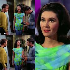 Have we talked Dodsworth? Mary Astor had some of the best lines of her  career