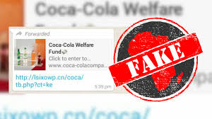 Titanium, titanium black, anniversary 20, trend. Coca Cola 20th Anniversary Celebration Giveaway Page A Scam Africa Check