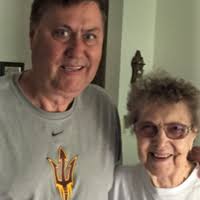 Iowa Mourns Dorothy M. Etzen, a 'very special lady'