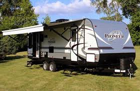 It is this town that hosts the world`s most exclusive art competition; Camping World Of Grand Rapids Rv Dealer Service Gear