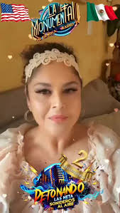 Los Tralertos Dicen Tralala Video De Angie