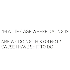 My Life As 23 Years Old